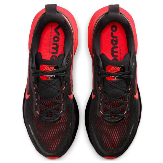 Nike Vomero 18